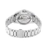 Omega Aqua Black - Image 5