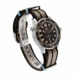 Omega 8806 - Image 3