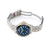 Omega Master Gold - Image 3