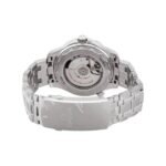 Omega 8800 Diver - Image 5