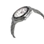 Omega 8800 Diver - Image 3
