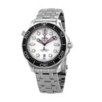 Omega 8800 Diver - Image 2