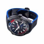 Omega Seamaster 600m - Image 4