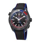Omega Seamaster 600m - Image 2