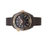 Omega Seamaster Ceramic - Image 4