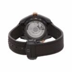 Omega Seamaster Ceramic - Image 5