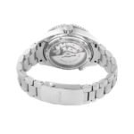 Omega Planet Ocean 600M - Image 5