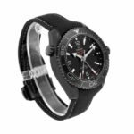 Omega Deep Black - Image 3
