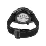 Omega Deep Black - Image 4