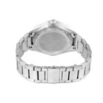 Omega Railmaster - Image 5