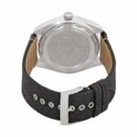 Omega Railmaster Black - Image 5