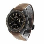 Omega Speedmaster Moonwatch - Image 2
