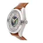 Omega World Timer - Image 2