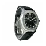 Patek 5065 - Image 2