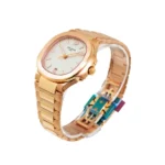 Patek 7118/1R - Image 2