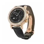 Patek Grand Leather - Image 2