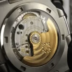 Patek Iced Out 5719/10G-010 - Image 3