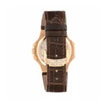 Patek Philippe Baguette - Image 3