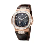 Patek Philippe Baguette - Image 2