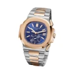 Patek Philippe Rose Gold 5980/1AR - Image 2