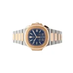 Patek Philippe Rose Gold 5980/1AR - Image 3