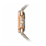 Patek Philippe Rose Gold 5980/1AR - Image 4