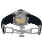 Patek Philippe White Gold - Image 4