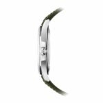 Patek 5168G - Image 2