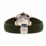 Patek 5168G - Image 3