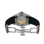 Patek Philippe Black - Image 5