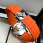 Patek Philippe Chronograph - Image 4