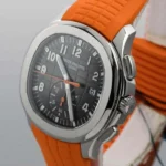 Patek Philippe Chronograph - Image 3