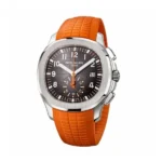 Patek Philippe Chronograph - Image 2