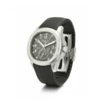 Patek Philippe Dual Time - Image 2