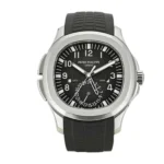 Patek Philippe Dual Time