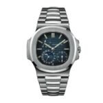 Patek Philippe 5712/1A Moon Phase