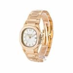 Patek Philippe Nautilus 7011/1R - Image 2
