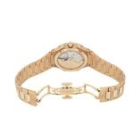 Patek Philippe Nautilus Vintage Gold - Image 5