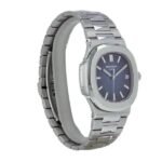 Patek 5711 - Image 3