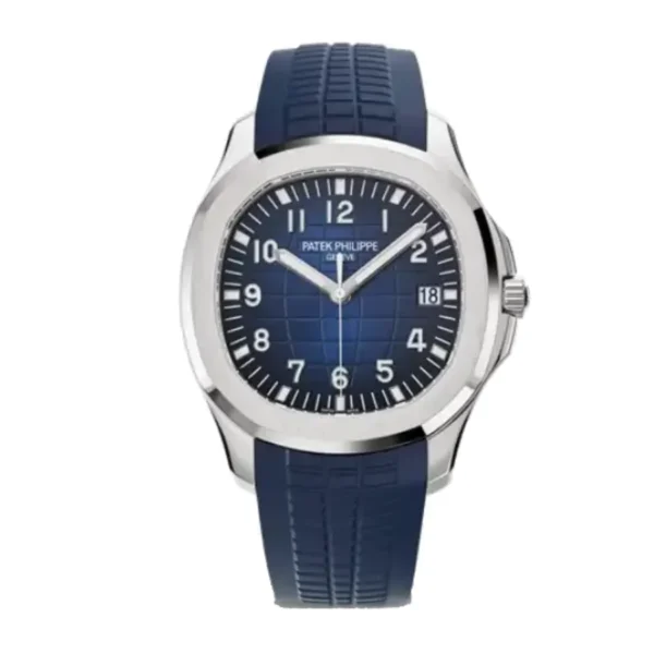 patek-philippe-white-gold-replica-1-600x600-1.webp Patek Philippe White Gold - Image 1