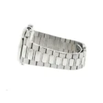 Patek Nautilus Blue Silver - Image 4