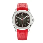 Patek Philippe Red 5167A
