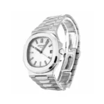 Patek Nautilus 5711/1A-011 - Image 2