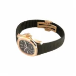 Patek Travel Time - Image 4