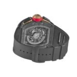 Richard Mille F1 - Image 3