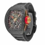 Richard Mille F1 - Image 2