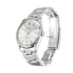 Rolex Air-King 5500 - Image 2
