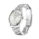 Rolex Air-King 5500 - Image 7