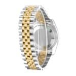 Rolex 116233 - Image 9
