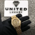 Rolex 116622 - Image 7